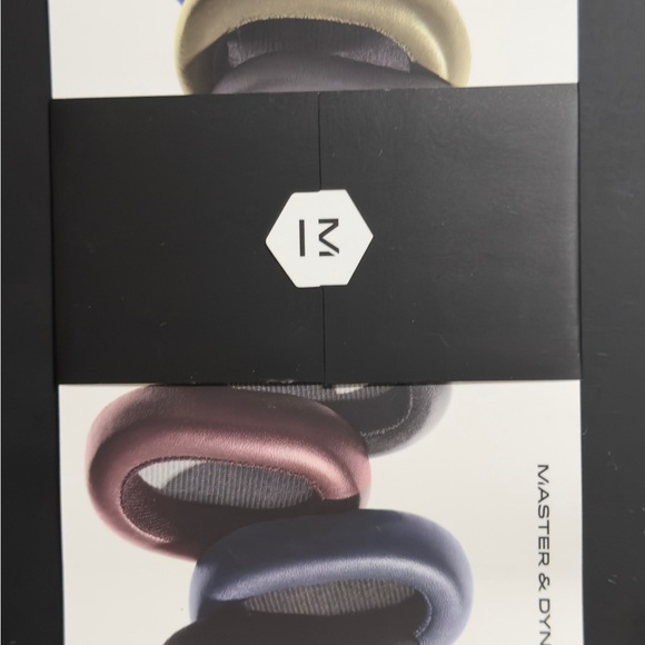 TAG HEUER MASTER & Dynamic wireless - Picture 7 of 16